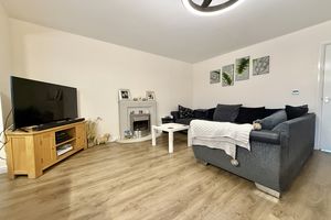 Extended Living Room- click for photo gallery